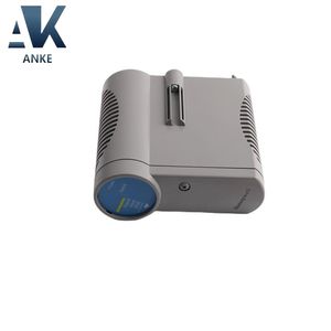 CC-PDIS01 Module d'entrée numérique Honeywell 51405042-175 - Product Image 1