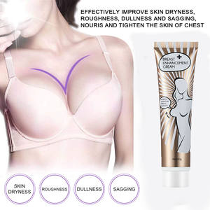 Sanai toptan mükemmel meme büyütme krem çin meme büyütme krem meme büyütme krem. - Product Image 3