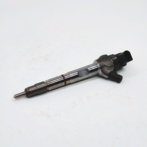 DIESEL Common Rail phun nhiên liệu 04l130277ac 0445110469 - Product Image 6