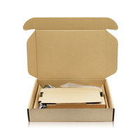 HBA de Canal de Fibra FC32 de Doble Puerto y 32 GB Broadcom Emulex LPe35002 LPe35002-M2 para Servidores Dell y Lenovo
