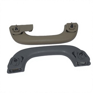 96412805 96412808 96412814 9052432 9052430 มือจับหลังคาสำหรับรถยนต์ Buick Excelle - Product Image 1