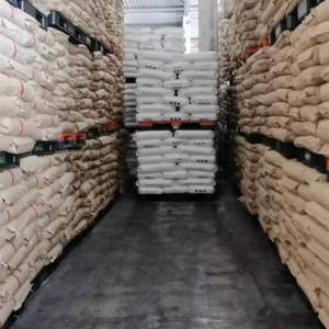 לבן <span class=keywords><strong>pvc</strong></span> שרף פוליויניל כלוריד שרף צינור <span class=keywords><strong>pvc</strong></span> כיתה שרף <span class=keywords><strong>Pvc</strong></span> עם מחיר זול - Product Image 3