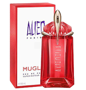 2025 US 100ml <span class=keywords><strong>Ariana</strong></span> <span class=keywords><strong>Grande</strong></span> <span class=keywords><strong>Cloud</strong></span> Floral Eau De Parfum para Mujer, Larga Duración, Ecológico, Lindo, Fragancia de Moda en Spray, Envío Rápido - Product Image 1