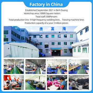 Custom logo Outdoor Waterproof Cycling Hiking Bag Multi Tier Storage Space Laptop Back Pack Business Long Travel <strong>Backpack</strong> - Product Image 5