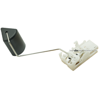 Capteur de niveau de carburant pour pièces détachées automobiles MR970892 pour Mitsubishi Grandis 2.4L 2004-2010 Accessoires de voiture Capteur de niveau de réservoir de carburant