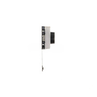 Kamera USB IMX563 12MP OIS (A), Autofokus, Stabilisasi Gambar Optik Dua Sumbu (OIS), Port USB 2.0 Tipe-C