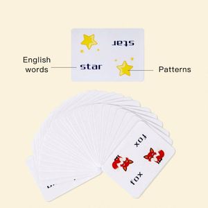 Jeu de pêche magnétique pour deux joueurs : labyrinthe d'alphabet et jeu de mot pour développer la motricité fine - Product Image 4