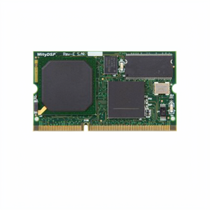 Embedded 6711-KA-1X1-RI Buy Online Electronic Components Authorized Distributor - Product Image 1