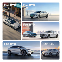 Prix d'usine bougie d'allumage OE 13505385-00 Pièces détachées automobiles pour BYD Song PLUS DM-i Pièces et accessoires automobiles pour BYD Song PLUS DM-i