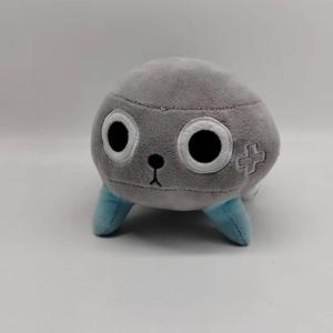 Juguetes de Peluche Dandy's World, Animales de Peluche Suaves, Peluches de <span class=keywords><strong>Personajes</strong></span> de Juego Seguros para Niños, Regalo Coleccionable - Product Image 3