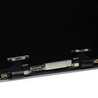 Écran LCD IPS 13 pouces d'origine A1706 A1708 pour MacBook Pro Retina 2016 2017 2018