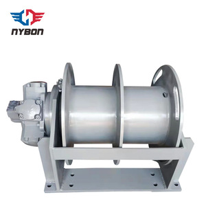 <span class=keywords><strong>Cabrestante</strong></span> <span class=keywords><strong>hidráulico</strong></span> <span class=keywords><strong>de</strong></span> cuerda <span class=keywords><strong>de</strong></span> alambre <span class=keywords><strong>de</strong></span> tambor único <span class=keywords><strong>de</strong></span> gran oferta <span class=keywords><strong>de</strong></span> 10 t para mercancías <span class=keywords><strong>de</strong></span> elevación y <span class=keywords><strong>arrastre</strong></span> - Product Image 1