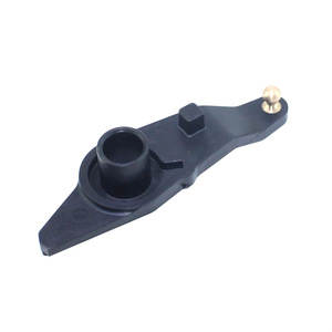 Levier d'allumage pour moteur hors-bord Yamaha 69P-41213-00 pour moteurs 2 temps de 25 à 30 CV - Product Image 1