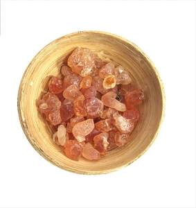 Factory Supply Kolophonium CAS 8050-09-7 Gummi Kolophonium <span class=keywords><strong>ww</strong></span> w x <span class=keywords><strong>xx</strong></span> Qualität Kolophonium Gummi Kolophonium Preis - Product Image 6