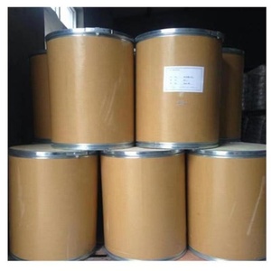 Gelée de pétrole blanche CAS 8009-03-8 <span class=keywords><strong>pour</strong></span> usage cosmétique, soins capillaires et industriel - Product Image 6