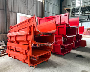 รถดัมพ์สามล้อดีเซล<span class=keywords><strong>มือ</strong></span><span class=keywords><strong>สอง</strong></span> 1.5 ตัน รถดัมพ์เหมืองมือ<span class=keywords><strong>สอง</strong></span> เครื่องยนต์ฉางไช่ <span class=keywords><strong>ราคา</strong></span><span class=keywords><strong>ถูก</strong></span> ใช้งานได้ดี สำหรับอุปกรณ์ฟาร์มโบลิเวีย - Product Image 5