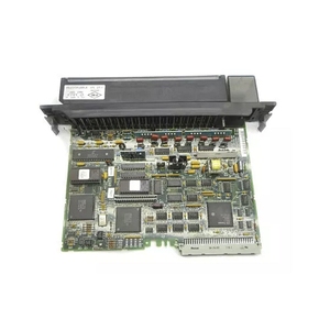 โมดูลอุปกรณ์เสริม IC697ACC722 คุณภาพสูง พร้อมความน่าเชื่อถือสูงสุด ช่วยให้ได้ประสิทธิภาพสูงสุดในการควบคุมกระบวนการอัตโนมัติ - Product Image 1