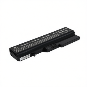 Batería Compatible para Laptop Lenovo Thinkpad G460 B470, 11.1V 5200mAh, Recargable de Iones de Litio - Product Image 2