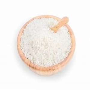 ข้าว5% ออร์แกนิคเนื้อนิ่มเมล็ดยาวแตกหักคุ้มค่ามากสไตล์สดและแห้งสำหรับการบริโภคประจำวัน - Product Image 4