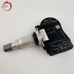 Válvula TPMS de Repuesto Original para Motor de Auto 52933-3N100 para Hyundai Elantra Kia Ceed 529333N100 - Product Image 6