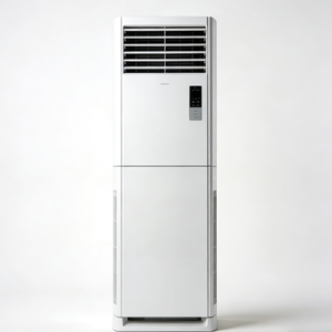 Misubesi เครื่องปรับอากาศแบบแยก48000BTU 380V 50Hz R410a ปั๊มมอเตอร์อัตโนมัติความเร็วคงที่3.1ตำรวจ3.0ประสิทธิภาพสูง3ปี - Product Image 4