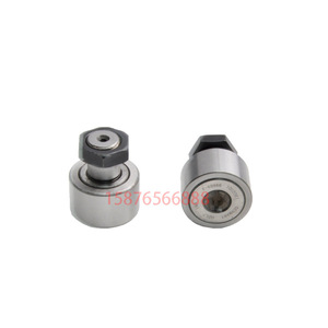 แบริ่งเครื่องพิมพ์โรแลนด์ F-89966 สำหรับใช้กับเครื่องพิมพ์ออฟเซตแบบป้อนกระดาษ - Product Image 2