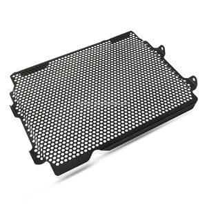 Accesorios de motocicleta para Yamaha <span class=keywords><strong>Tracer</strong></span> 700, cubierta protectora para rejilla de radiador <span class=keywords><strong>Tracer</strong></span> <span class=keywords><strong>7</strong></span>, Protector de tanque de agua <span class=keywords><strong>Tracer</strong></span> <span class=keywords><strong>7</strong></span> GT 2021-2024 - Product Image 4