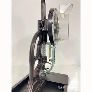 <span class=keywords><strong>เครื่อง</strong></span>เย็บตาไก่โลหะหลา<span class=keywords><strong>ก</strong></span>สี <span class=keywords><strong>เครื่อง</strong></span>เย็บ<span class=keywords><strong>รังดุม</strong></span>ตาไก่ <span class=keywords><strong>ราคา</strong></span>ดี - Product Image 5