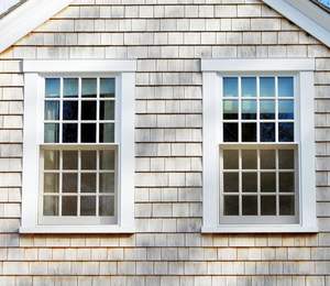 REDOAK americano di ricambio <span class=keywords><strong>Top</strong></span> abbraccio finestra a ghigliottina in alluminio esterno verticale scorrevole doppio singolo finestre appese con schermo - Product Image 6