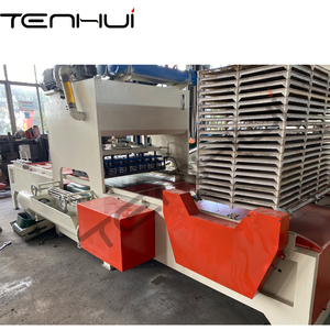 Fiber <strong>mosquito</strong> <strong>coil</strong> making machines fiber <strong>mosquito</strong> repellent incense making machines - Product Image 2