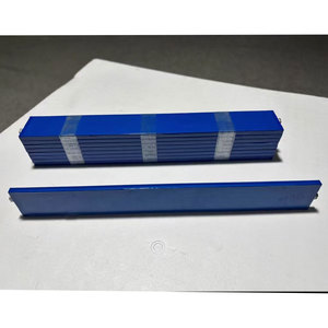 C103F <span class=keywords><strong>3</strong></span>.2V 100Ah LiFePO4バッテリー 1-3C放電率 高容量バッテリー - Product Image 1