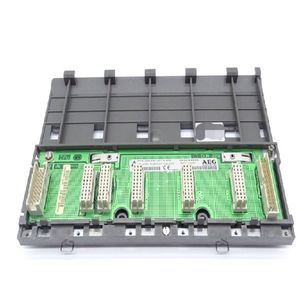 PLC Nuevo Original en Stock AS-HDTA-200 PLC RACK PLC Nuevo Original en Stock AS-HDTA-200 PLC RACK PLC Controlador - Product Image 1