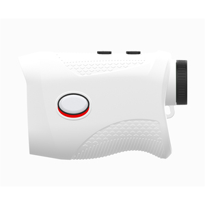 Nuevo Telémetro Láser para Golf y Caza de 1200 Yardas, IP54, Largo Alcance, Telémetro Láser para Golf, Telémetro Láser para Caza - Product Image 4