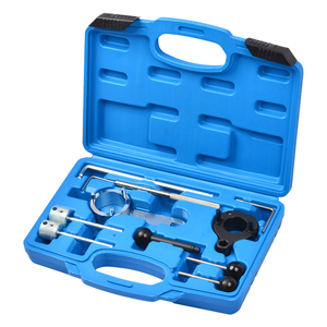 <strong>Diesel</strong> <strong>Engine</strong> Camshaft Locking <strong>Timing</strong> <strong>Tool</strong> for VAG <strong>Audi</strong> VW Seat Skoda 1.4 1.6 2.0 TDI