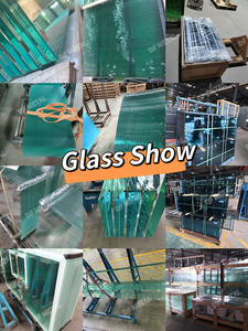 DF Auvent <span class=keywords><strong>de</strong></span> <span class=keywords><strong>toit</strong></span> en verre feuilleté transparent, pour extérieur, sécurité, toiture plate, escalier, entrepôt, Techo, <span class=keywords><strong>prix</strong></span> compétitif - Product Image 4