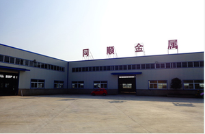 Bốn lớp mái ngói telha de teja resina PVC ASA nhanh chóng cài đặt - Product Image 6