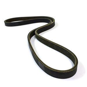 V-Geribbelde 7pk1516 Auto Motor V-Riem Voor <span class=keywords><strong>Toyota</strong></span> Hiace 90916-t2006 Serpentine Riem <span class=keywords><strong>Fortuner</strong></span> Vigo Diesel <span class=keywords><strong>Fan</strong></span> Riem - Product Image 3