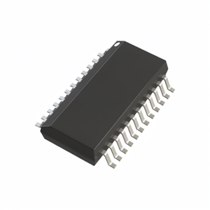 Power Management (PMIC) Components Electronic LTC4225IGN-1#PBF Manufacturer Channel 24 SSOP - Product Image 1
