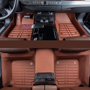 <span class=keywords><strong>Accesorios</strong></span> interiores personalizados para coche, alfombrillas antideslizantes para coche para <span class=keywords><strong>Mazda</strong></span> 2020 2021 <span class=keywords><strong>2023</strong></span>, para el interior del coche - Product Image 5