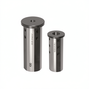 Pinzas y mandriles de reducción y roscado de tamaño estándar para aplicaciones de machos y terrajas - Product Image 2