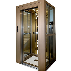 <span class=keywords><strong>Ascenseur</strong></span> pour villa indépendante, installation facile, <span class=keywords><strong>ascenseur</strong></span> sans fosse, <span class=keywords><strong>ascenseur</strong></span> hydraulique résidentiel économique pour personnes à mobilité réduite - Product Image 1