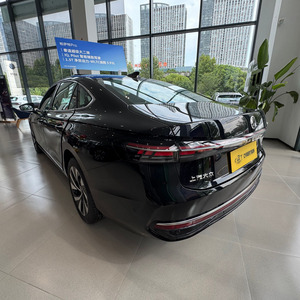 Nuove Auto VW <span class=keywords><strong>Passat</strong></span> B8 <span class=keywords><strong>B7</strong></span> B6 Pro 2026, Berlina 4 Porte 5 Posti a Benzina, Modelli 2025 280TSI 380TSI 330TSI 300TSI Automatici - Product Image 6