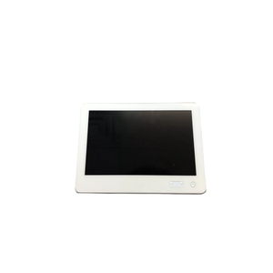 CS-TOUCH10= DV10 Capacitive Video Conference Touch <b>Control</b> Screen 10 Inches - Product Image 4