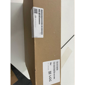 ราคาขายส่งเยอรมนีต้นฉบับ Siemens PLC โมดูล <span class=keywords><strong>6ES7151</strong></span>-<span class=keywords><strong>1AB05</strong></span>-<span class=keywords><strong>0AB0</strong></span> - Product Image 2