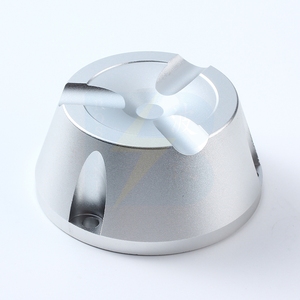 EAS系统拆卸器安全标签磁性拆卸器12000GS - Product Image 2