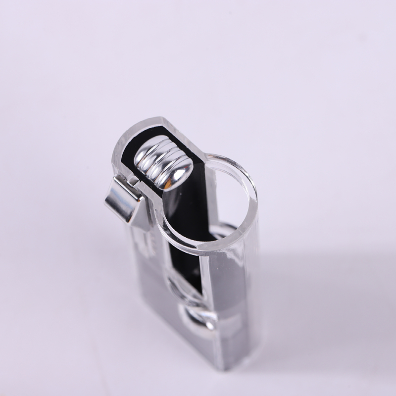 Menthol Aroma Capsule Machine Box for Cigarettes