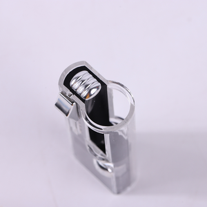 Cápsula de bolas de mentol, aplicador reemplazable, caja de máquina de cápsula de <span class=keywords><strong>Aroma</strong></span> de mentol, el mejor precio - Product Image 5