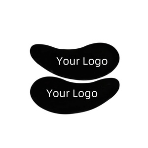 Silicone tái sử dụng dưới miếng dán mắt-chống nhăn, giảm sưng húp mắt & quầng thâm, không gây dị ứng & thân thiện với du lịch - Product Image 4