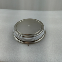 Diode redresseuse semi-conductrice de puissance série ZP ZP75X26-5000-6000V 75A 5000V - 6000V pour applications industrielles SCR En stock