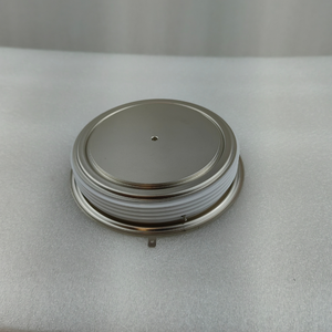 1159A ไทริสเตอร์เซมิคอนดักเตอร์ N Series 4200V สำหรับขนส่งทางรถไฟ - Product Image 1